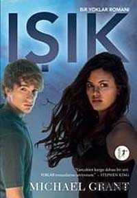 Işık - Artemis Yayınları