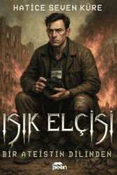 Işık Elçisi - Peon Kitap