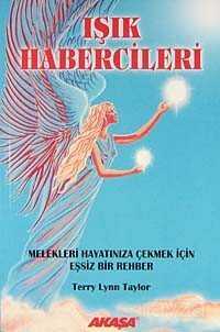 Işık Habercileri - Akaşa Yayınları