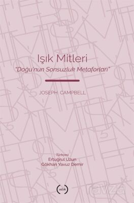 Işık Mitleri - 1