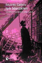 Işık Sözcükleri - Metis Yayınları