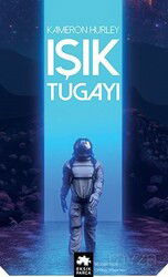 Işık Tugayı - Eksik Parça