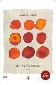 Işık Ülkesinden - Everest Yayınları