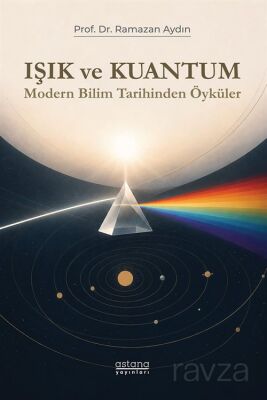 Işık ve Kuantum - 1