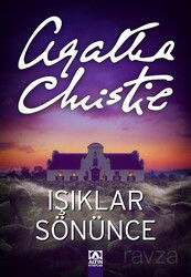 Işıklar Sönünce - Altın Kitaplar