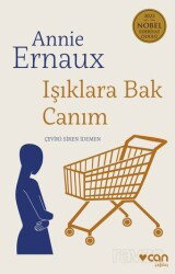Işıklara Bak Canım - Can Yayınları