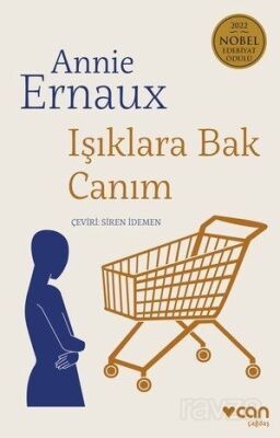 Işıklara Bak Canım - 1