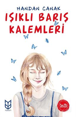 Işıklı Barış Kalemleri - 1