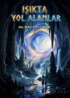 Işıkta Yol Alanlar - 1
