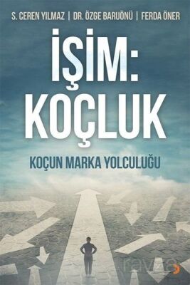 İşim: Koçluk - 1