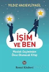 İşim ve Ben - Remzi Kitabevi