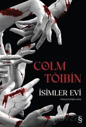 İsimler Evi - Everest Yayınları