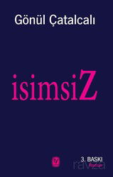 İsimsiz - Tekin Yayınevi