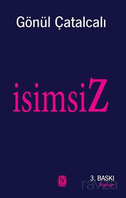 İsimsiz - 1