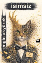 İsimsiz - Doğan Kitapçılık