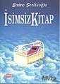 İsimsiz Kitap - Mektup Yayınları