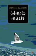 İsimsiz Martı - 1