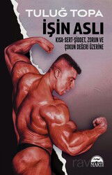 İşin Aslı - Martı Kitabevi