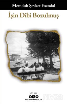 İşin Dibi Bozulmuş - 1