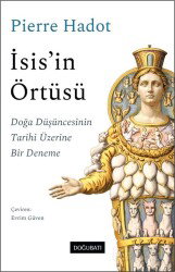 İsis'in Örtüsü - Doğu Batı Yayınları