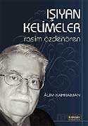 Işıyan Kelimeler / Rasim Özdenören - 1