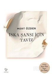 Iska Şansı İçin Taviz - Varlık Yayınları