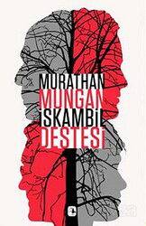 İskambil Destesi - Metis Yayınları