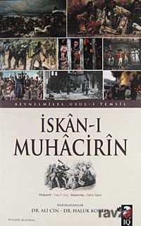 İskan-ı Muhacirin - IQ Kültür Sanat Yayıncılık
