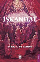 İskandal - Dorlion Yayınevi