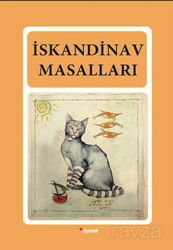 İskandinav Masalları - Dipnot Yayınları