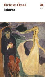 Iskarta - Alakarga