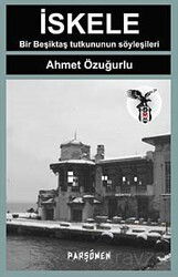 İskele - Parşömen - Kampanya