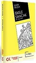 İskele Sancak - Cumhuriyet Kitapları