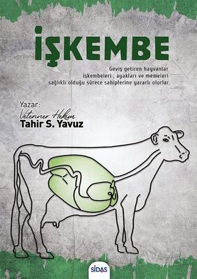 İşkembe - 1