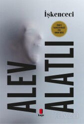 İşkenceci - Kapı Yayınları