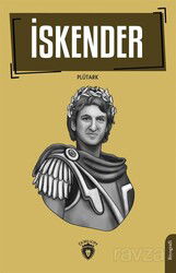 İskender - Dorlion Yayınevi