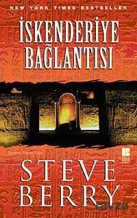 İskenderiye Bağlantısı - Bilge Kültür Sanat