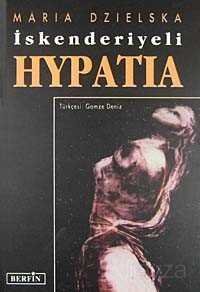 İskenderiyeli Hypatia - 1