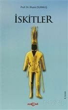 İskitler - Akçağ Yayınları