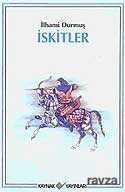 İskitler - Kaynak Yayınları