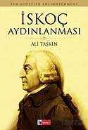 İskoç Aydınlanması - Birey Yayınları