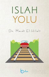 Islah Yolu - Beka Yayınları