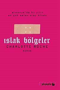 Islak Bölgeler - 1