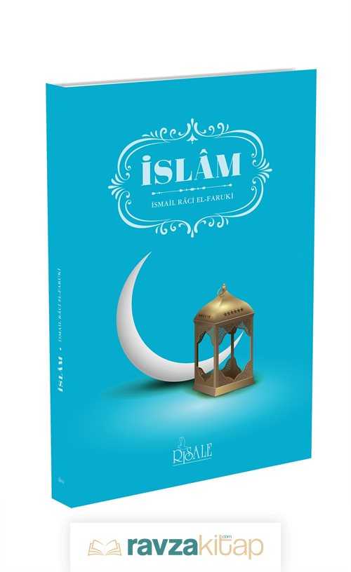 İslam - Risale Yayınları