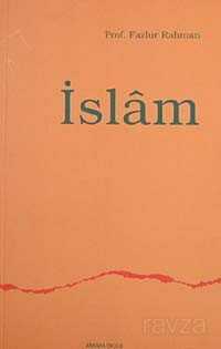 İslam - Ankara Okulu Yayınları