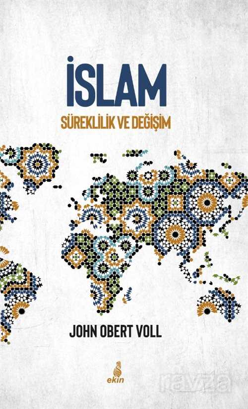 İslam - Ekin Yayınları