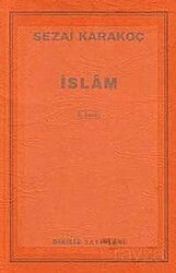İslam sezai karakoç - Diriliş Yayınları