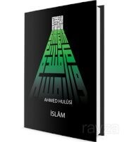 İslam - Kitsan Basım Yayın