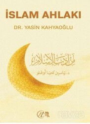 İslam Ahlakı - Nida Yayınları