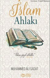 İslam Ahlakı - Önsöz Yayıncılık